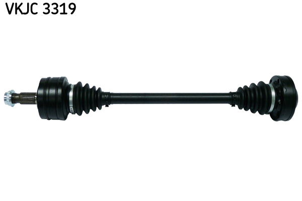 Albero motore/Semiasse - VKJC 3319 SKF